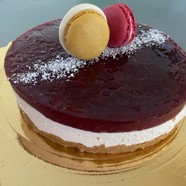 Panificio Morelli Dolci (8).jpg